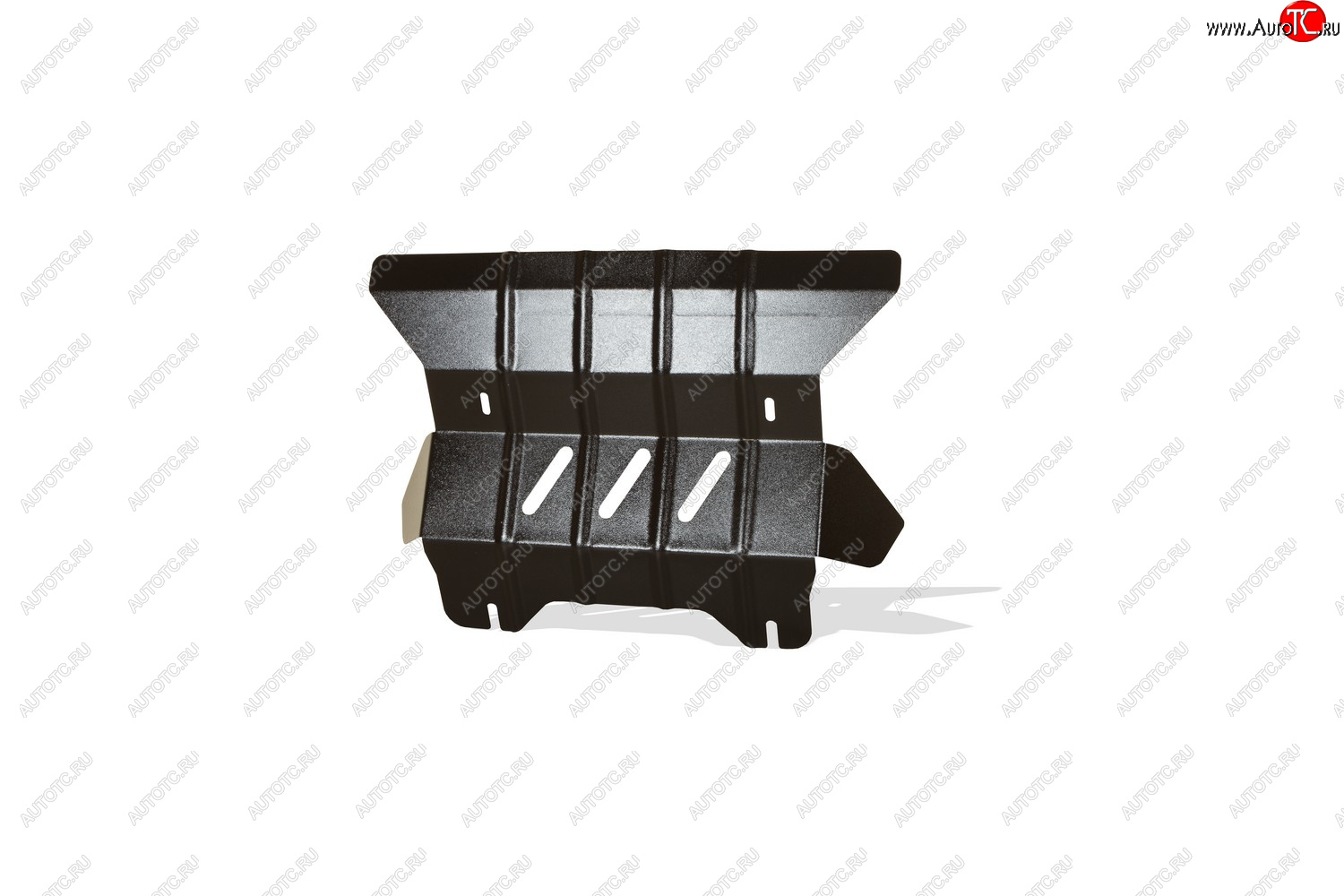 3 599 р. Комплект ЗР и крепежа, подходит для TOYOTA Hilux (2015-) Fortuner (2017-)  2,42,8 дизель МКППАКПП  Тойота Хайлюкс NLZ nlz.48.36.320 new  с доставкой в г. Кемерово
