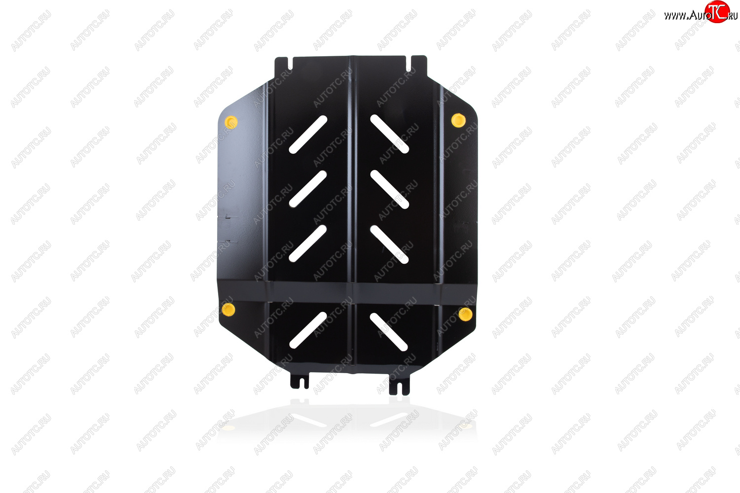 5 249 р. ЗКПП и крепеж, подходит для VOLKSWAGEN Touareg, Audi Q7 (18-) 3,0 диз. AT  Фольксваген Туарег NLZ nlz.51.44.130 new  с доставкой в г. Кемерово
