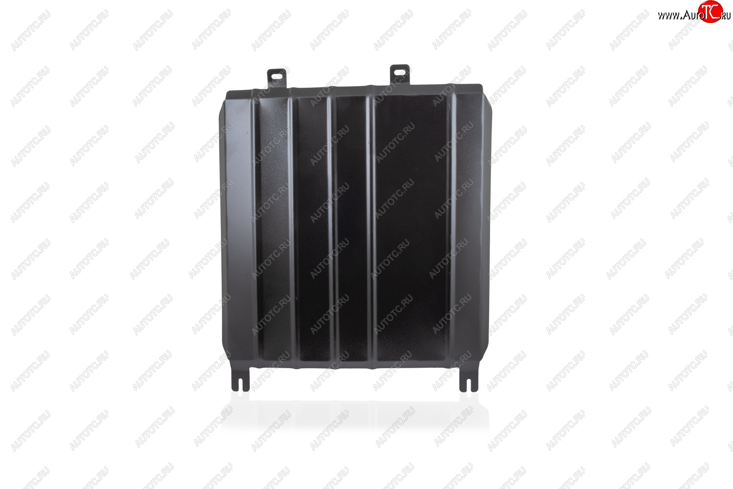 569 р. ЗКПП и крепеж, подходит для CADILLAC Escalade (15-), CHEVROLET Tahoe (14-) 6,2 бен. АТ  Кадиллак Эскалейд NLZ nlz.07.07.130 new  с доставкой в г. Кемерово
