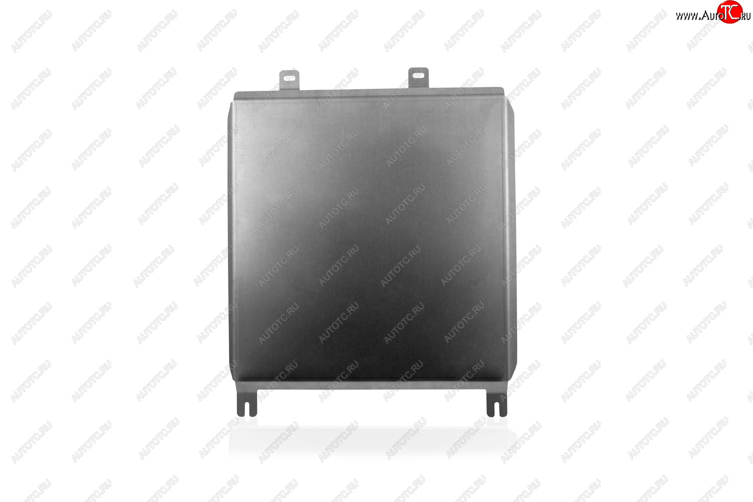 2 299 р. ЗКПП и крепеж, подходит для CADILLAC Escalade (15-), CHEVROLET Tahoe (14-) (4 мм) 6,2 бен. АТ  Кадиллак Эскалейд NLZ nlz.07.07.130a new  с доставкой в г. Кемерово
