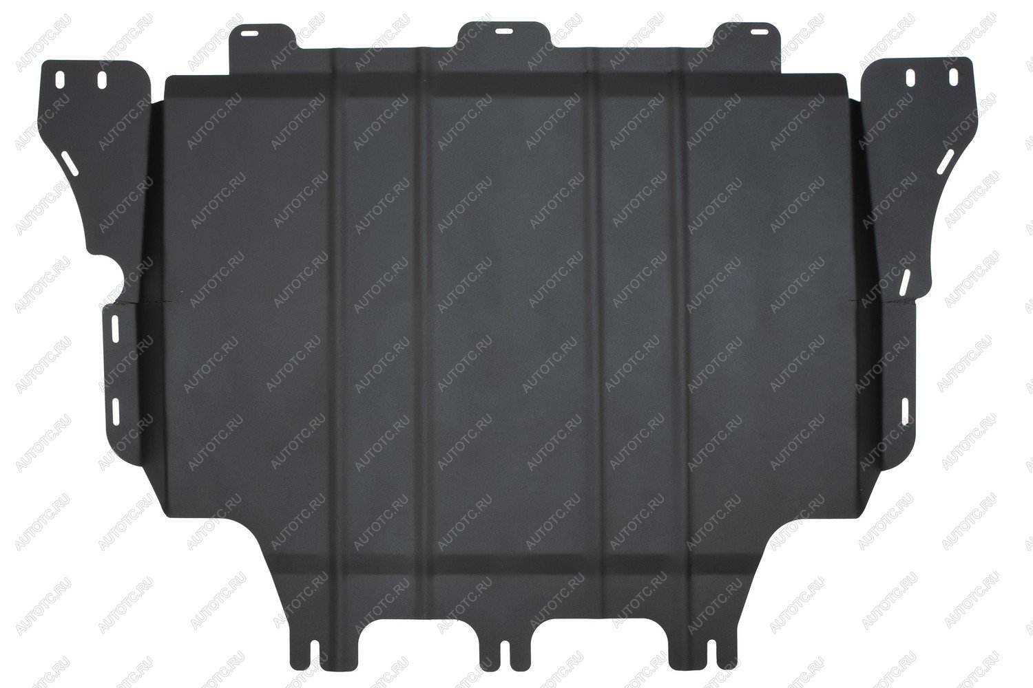 5 449 р. ЗК и крепеж, подходит для SKODA Octavia (20-) 1,6 бен. АТМТ  Шкода Октавия NLZ nlz.45.18.030  с доставкой в г. Кемерово