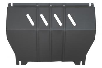 3 699 р. ЗР и крепёж подходит для MITSUBISHI L200 (19-) 2,4 диз. МТ  Митсубиси Л200 NLZ nlz.35.35.330  с доставкой в г. Кемерово. Увеличить фотографию 1