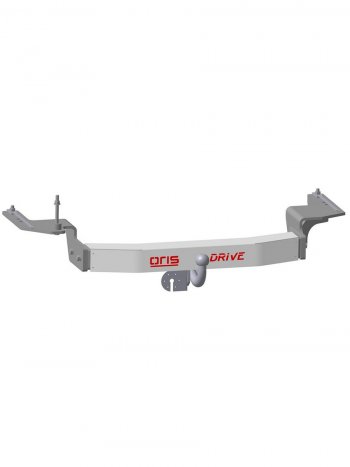 30 849 р. ТСУ на ам LEXUS LX SUV 2007-2012 TOYOTA Land Cruiser J200, кроме Executive, Excalibur SUV 2007-2021 электрика в комплекте  Лексус ЛХ Oris 3054-aod  с доставкой в г. Кемерово. Увеличить фотографию 1