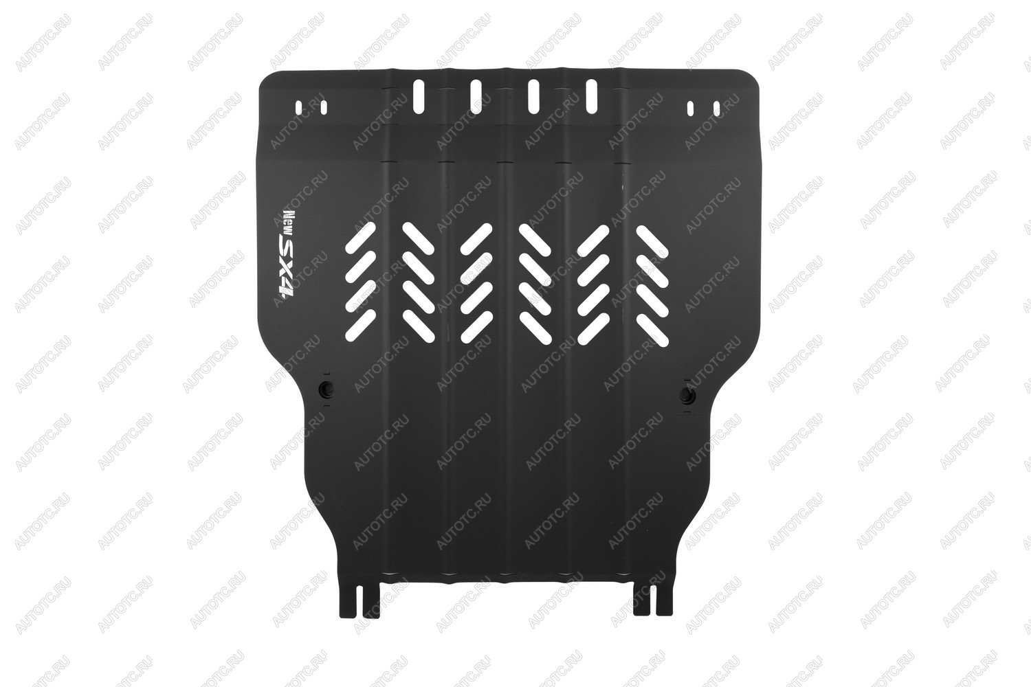 6 499 р. ЗК и крепеж, подходит для SUZUKI SX4 NEW (13-), Vitara (15-) 1,6 бен. МТАТ FWD4WD  Сузуки Сх4 SUZUKI 990nz-22021-sde  с доставкой в г. Кемерово