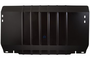 4 599 р. ЗК и крепеж, подходит для FORD Transit (14-) 2,2 диз. МТ RWD  Форд Транзит FORD fsh.0020.000019  с доставкой в г. Кемерово. Увеличить фотографию 1