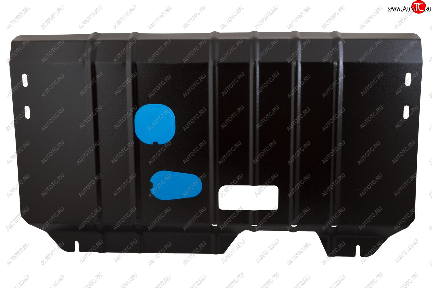 5 599 р. ЗК и крепеж, подходит для FORD Transit (14-) 2,2 диз. МТ FWD  Форд Транзит FORD fsh.0020.000021  с доставкой в г. Кемерово