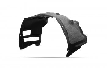 949 р. WHEEL ARCH PROTECTOR, FR LH  Лексус ЛХ LEXUS pw40360012  с доставкой в г. Кемерово. Увеличить фотографию 1