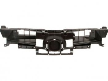 1 739 р. 3 09-11 РЕШЕТКА РАДИАТОРА ВНУТРЕН ЧАСТЬ (Китай) BODYPARTS mzx0309-101  с доставкой в г. Кемерово. Увеличить фотографию 1