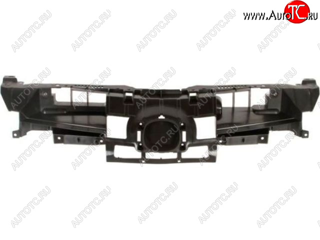 1 739 р. 3 09-11 РЕШЕТКА РАДИАТОРА ВНУТРЕН ЧАСТЬ (Китай) BODYPARTS mzx0309-101  с доставкой в г. Кемерово