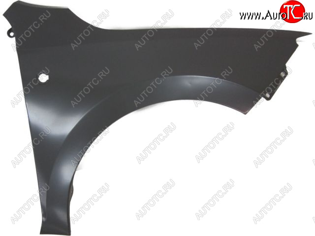 3 699 р. RAPID 14- КРЫЛО ПЕРЕДН ПРАВ С ОТВ ППОВТОРИТЕЛЬ (Китай) BODYPARTS sdrap14-271-r с доставкой в г. Кемерово Увеличить фотографию 1 3 699 р. RAPID 14- КРЫЛО ПЕРЕДН ПРАВ С ОТВ ППОВТОРИТЕЛЬ (Китай) BODYPARTS sdrap14-271-r с доставкой в г. Кемерово