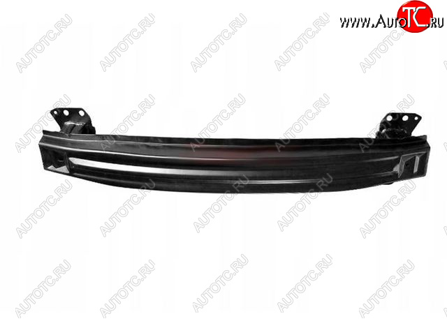 1 799 р. FABIA УСИЛИТЕЛЬ БАМПЕРА ЗАДН (Китай) BODYPARTS sdfab07-700  с доставкой в г. Кемерово