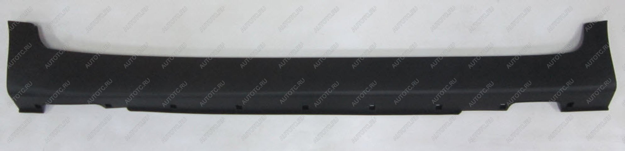 2 499 р. SPORTAGE 10- {НАКЛАДКА ВНЕШНЯЯ НА ПОРОГ} МОЛДИНГ КУЗОВА ПРАВ (Китай) BODYPARTS kaspr10-541-r  с доставкой в г. Кемерово