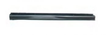 3 899 р. ASX (НАКЛАДКА ВНЕШНЯЯ НА ПОРОГ) МОЛДИНГ КУЗОВА ЛЕВ (Китай) BODYPARTS mbasx10-542-l  с доставкой в г. Кемерово. Увеличить фотографию 1