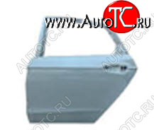 11 449 р. MONDEO ДВЕРЬ ЗАДН ЛЕВ (Китай) BODYPARTS fdmon15-520-l  с доставкой в г. Кемерово