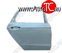 11 449 р. MONDEO ДВЕРЬ ЗАДН ПРАВ (Китай) BODYPARTS fdmon15-520-r  с доставкой в г. Кемерово