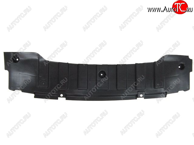 899 р. PICANTO ЗАЩИТА ПОДДОНА (Китай) ПЛАСТИК BODYPARTS kapic12-9f0p  с доставкой в г. Кемерово