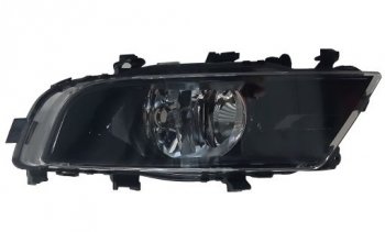 Правая противотуманная фара BODYPARTS Skoda Superb  (B6) 3T (2013-2015) лифтбэк рестайлинг