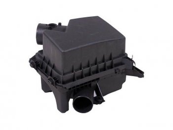 Корпус воздушного фильтра двигателя (пр-во Китай) BODYPARTS Toyota Camry  XV50 (2011-2014) дорестайлинг