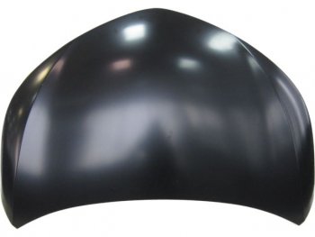 Капот BodyParts Toyota Corolla  E180 (2013-2016) дорестайлинг