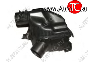 1 049 р. Корпус воздушного фильтра двигателя (пр-во Китай) BODYPARTS  Honda CR-V  RE1,RE2,RE3,RE4,RE5,RE7 (2007-2010) дорестайлинг  с доставкой в г. Кемерово