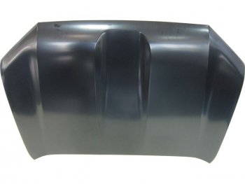 15 399 р. PRADO 17- КАПОТ (Китай) BODYPARTS typrd17-331  с доставкой в г. Кемерово. Увеличить фотографию 1