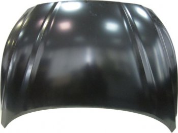 13 999 р. SONATA КАПОТ (Китай) BODYPARTS hnson17-330  с доставкой в г. Кемерово. Увеличить фотографию 2