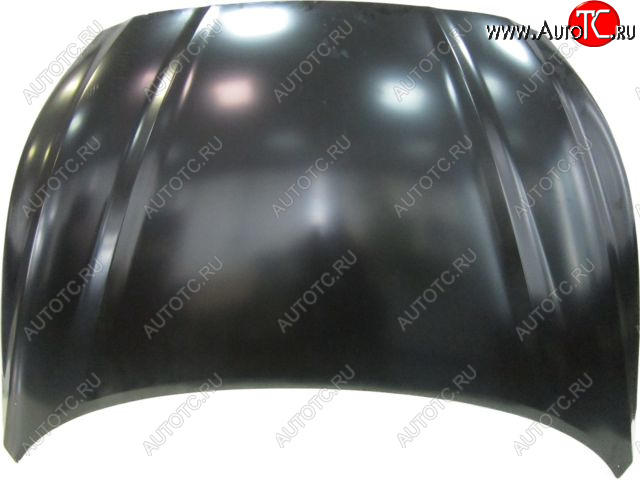 13 999 р. SONATA КАПОТ (Китай) BODYPARTS hnson17-330  с доставкой в г. Кемерово