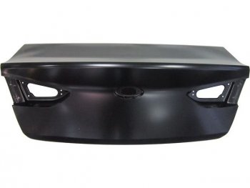 23 199 р. SONATA КРЫШКА БАГАЖНИКА (Китай) BODYPARTS hnson17-600  с доставкой в г. Кемерово. Увеличить фотографию 1
