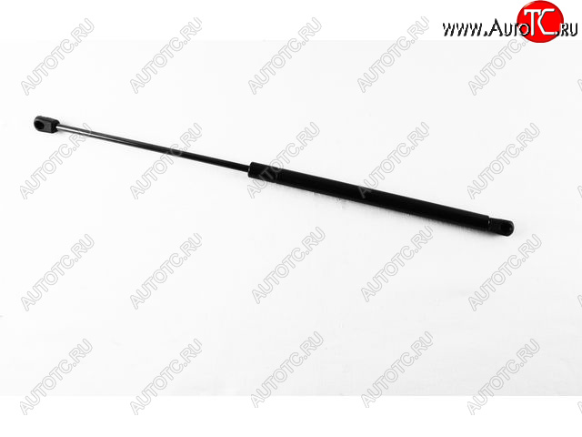 439 р. Упор капота BODYPARTS Opel Astra H седан дорестайлинг (2004-2007)  с доставкой в г. Кемерово