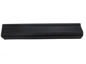 1 639 р. CX5 МОЛДИНГ КУЗОВА ЛЕВ НА ЗАДН ДВЕРЬ (Китай) BODYPARTS mzcx517-541-l  с доставкой в г. Кемерово. Увеличить фотографию 2