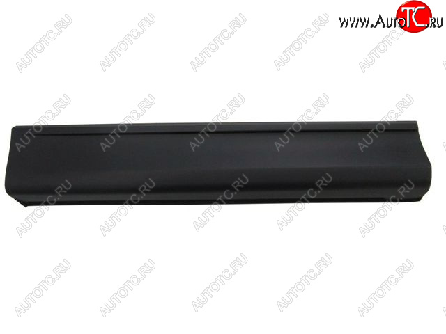 1 639 р. CX5 МОЛДИНГ КУЗОВА ЛЕВ НА ЗАДН ДВЕРЬ (Китай) BODYPARTS mzcx517-541-l  с доставкой в г. Кемерово