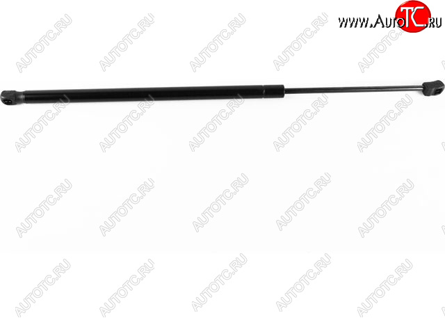 559 р. TUCSON АМОРТИЗАТОР КРЫШКИ БАГАЖНИКА ПРАВ (Китай) BODYPARTS hntun15-630-r  с доставкой в г. Кемерово