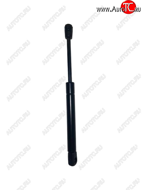 429 р. OCTAVIA АМОРТИЗАТОР КРЫШКИ БАГАЖНИКА (лифтбэк) (Китай) BODYPARTS sdoct96-630  с доставкой в г. Кемерово