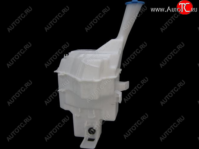 1 589 р. RIO БАЧОК ОМЫВАТЕЛЯ С МОТОР (Китай) BODYPARTS kario20-880  с доставкой в г. Кемерово