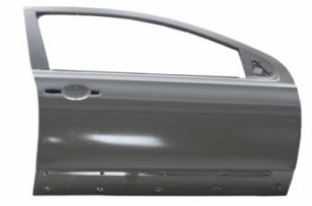 15 999 р. QASHQAI 07- ДВЕРЬ ПЕРЕДН ПРАВ (Китай) BODYPARTS nnqas07-510-r  с доставкой в г. Кемерово. Увеличить фотографию 1