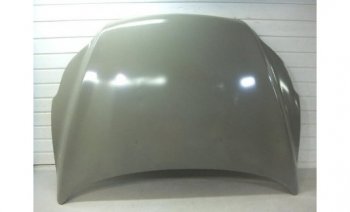 30 699 р. LIFAN X60 12- КАПОТ (Китай) BODYPARTS lix6012-330  с доставкой в г. Кемерово. Увеличить фотографию 1