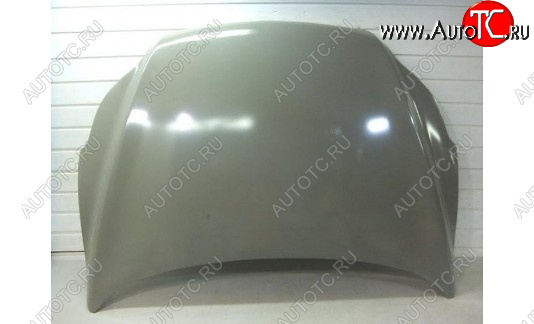 30 699 р. LIFAN X60 12- КАПОТ (Китай) BODYPARTS lix6012-330  с доставкой в г. Кемерово