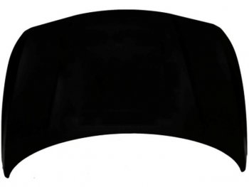 8 849 р. SOLARIS КАПОТ (Китай) BODYPARTS hnsol15-330  с доставкой в г. Кемерово. Увеличить фотографию 1