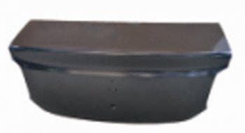 13 599 р. LOGAN 14- КРЫШКА БАГАЖНИКА (Китай) BODYPARTS rnlog14-600  с доставкой в г. Кемерово. Увеличить фотографию 1