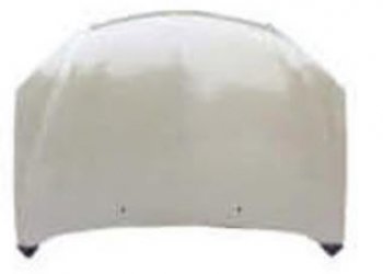 14 999 р. EMGRAND 12- КАПОТ (Китай) BODYPARTS geemg12-330  с доставкой в г. Кемерово. Увеличить фотографию 1