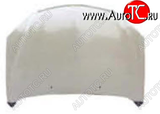 14 999 р. EMGRAND 12- КАПОТ (Китай) BODYPARTS geemg12-330  с доставкой в г. Кемерово