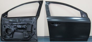 18 399 р. MONDEO ДВЕРЬ ПЕРЕДН ПРАВ (Китай) BODYPARTS fdmon07-510-r  с доставкой в г. Кемерово. Увеличить фотографию 1