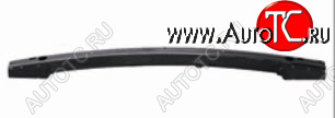 849 р. HAIMA 7 13- УСИЛИТЕЛЬ БАМПЕРА ЗАДН (Китай) BODYPARTS ha00713-700  с доставкой в г. Кемерово