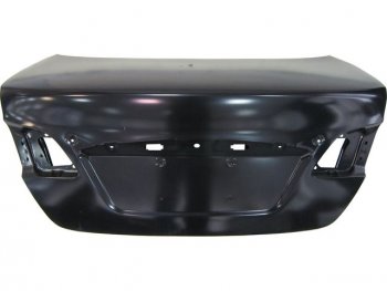 16 799 р. SENTRA 14- КРЫШКА БАГАЖНИКА (Китай) BODYPARTS nnstr14-600  с доставкой в г. Кемерово. Увеличить фотографию 1