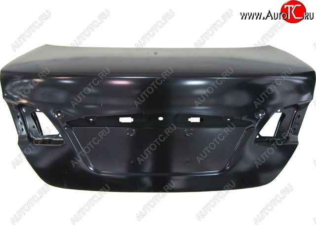 16 799 р. SENTRA 14- КРЫШКА БАГАЖНИКА (Китай) BODYPARTS nnstr14-600  с доставкой в г. Кемерово