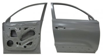 22 649 р. TIGGO 20- {7 PRO} ДВЕРЬ ПЕРЕДН ПРАВ (Китай) BODYPARTS chtig20-510-r  с доставкой в г. Кемерово. Увеличить фотографию 1