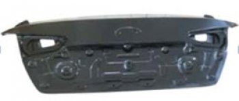 12 249 р. OPTIMA 11- КРЫШКА БАГАЖНИКА (Китай) BODYPARTS kaopt11-600  с доставкой в г. Кемерово. Увеличить фотографию 1