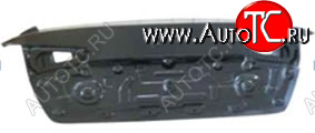 12 249 р. OPTIMA 11- КРЫШКА БАГАЖНИКА (Китай) BODYPARTS kaopt11-600  с доставкой в г. Кемерово
