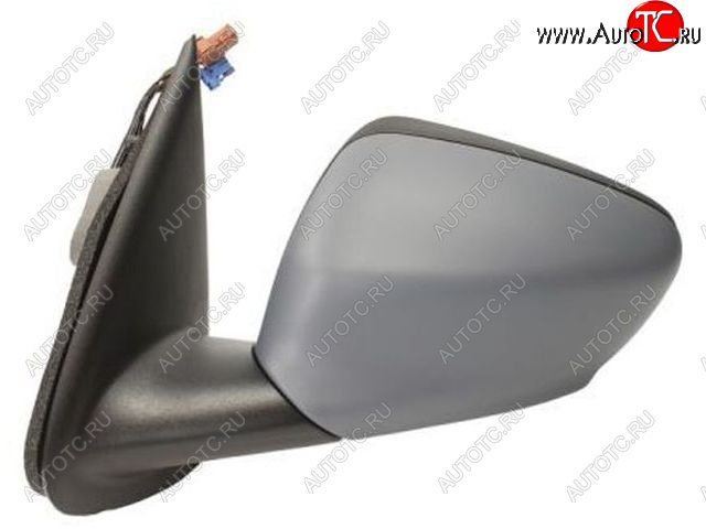 6 499 р. C-ELYSEE ЗЕРКАЛО ЛЕВ ЭЛЕКТР С ПОДОГРЕВ (convex) (Тайвань) VIEWMAX cncel13-450-l  с доставкой в г. Кемерово