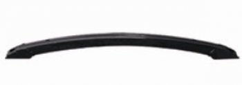 Усилитель переднего бампера (пр-во Китай) BODYPARTS Mazda CX-7  ER (2010-2012) рестайлинг